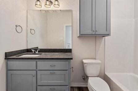 11029 Favor Rd - Photo 2 of 18