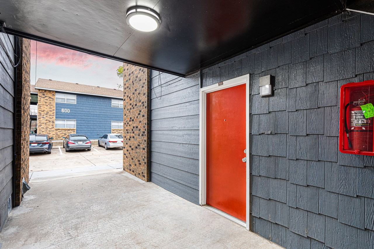 2310 Nw Terrace Hills Blvd #103 - Photo 4 of 31