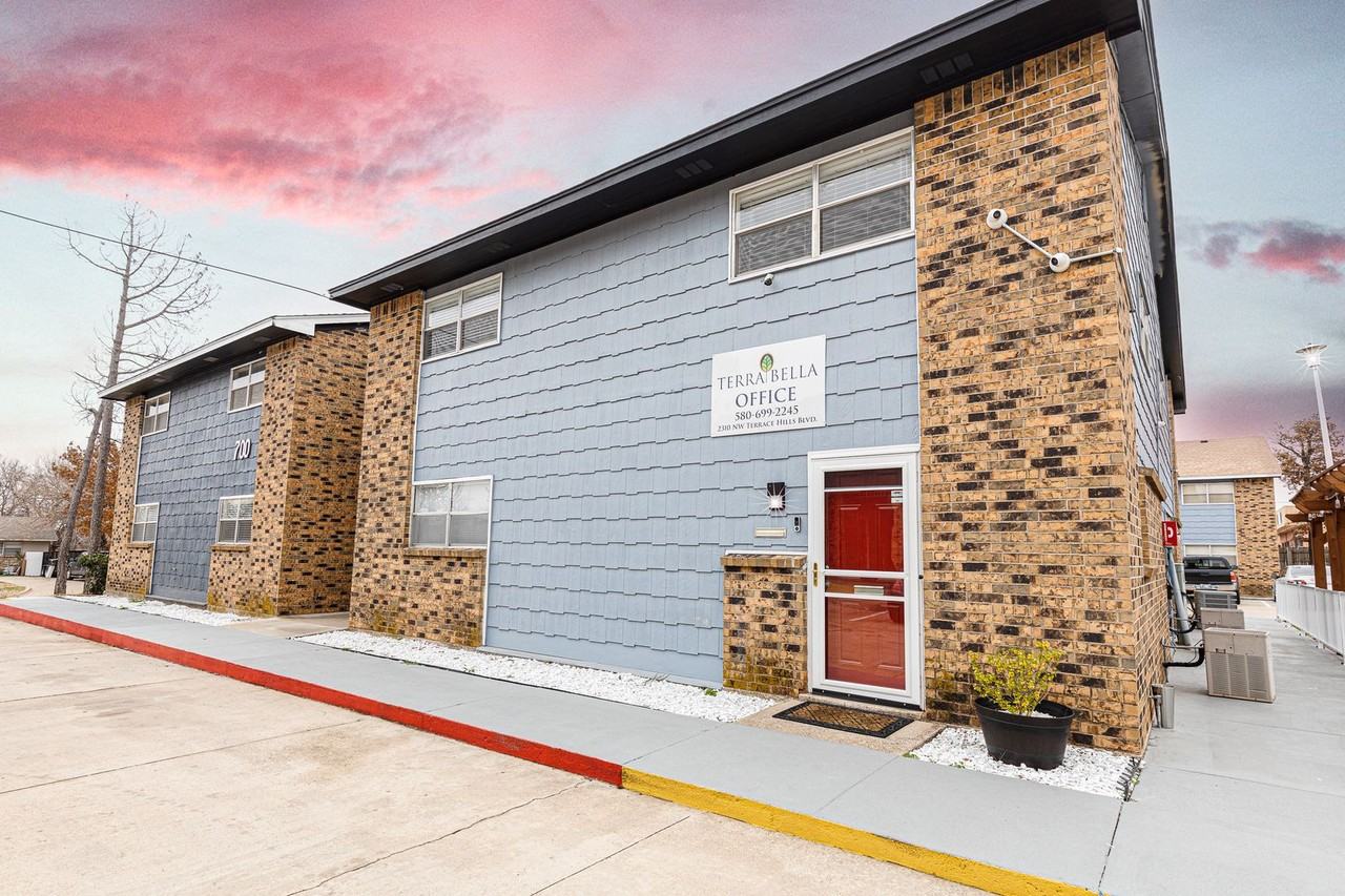 2310 Nw Terrace Hills Blvd #103 - Photo 5 of 31