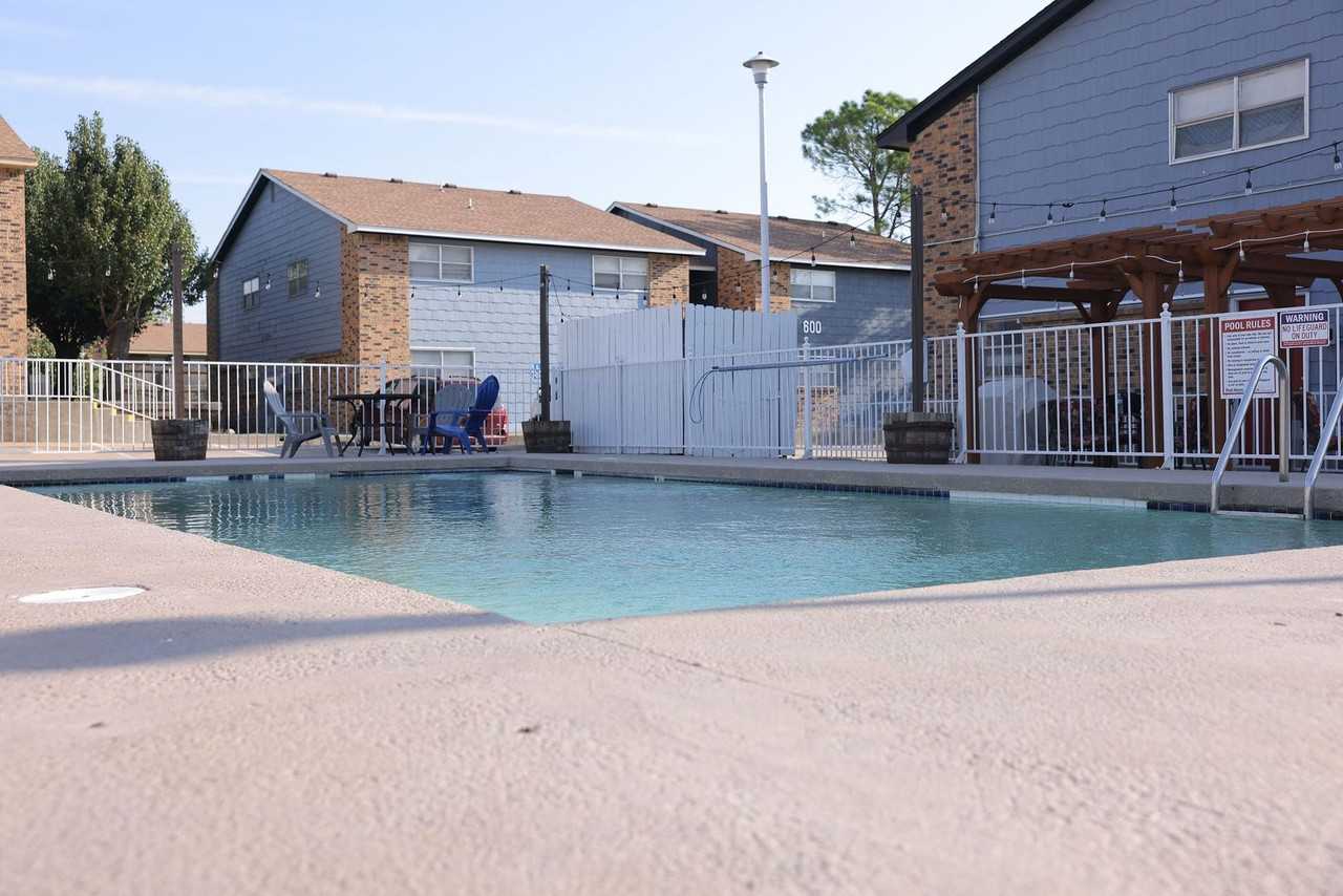 2310 Nw Terrace Hills Blvd #103 - Photo 7 of 31