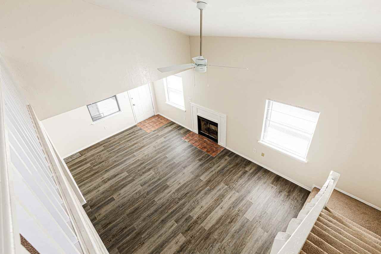 Ozmun Properties - Photo 2 of 50