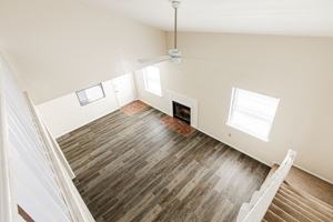 featured image of 4002A Nw Ozmun Ave