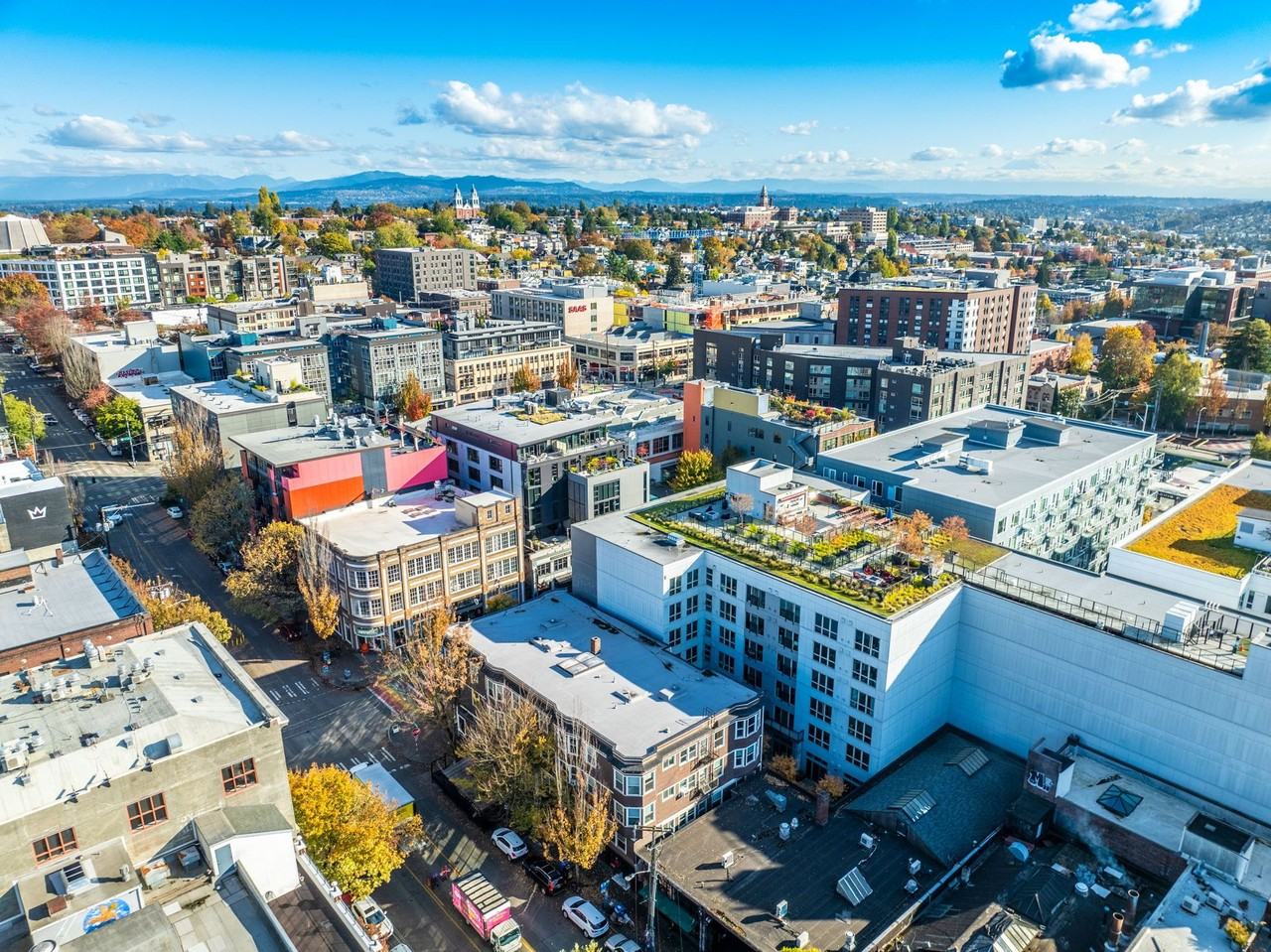 The Winston - Photo 4 of 9