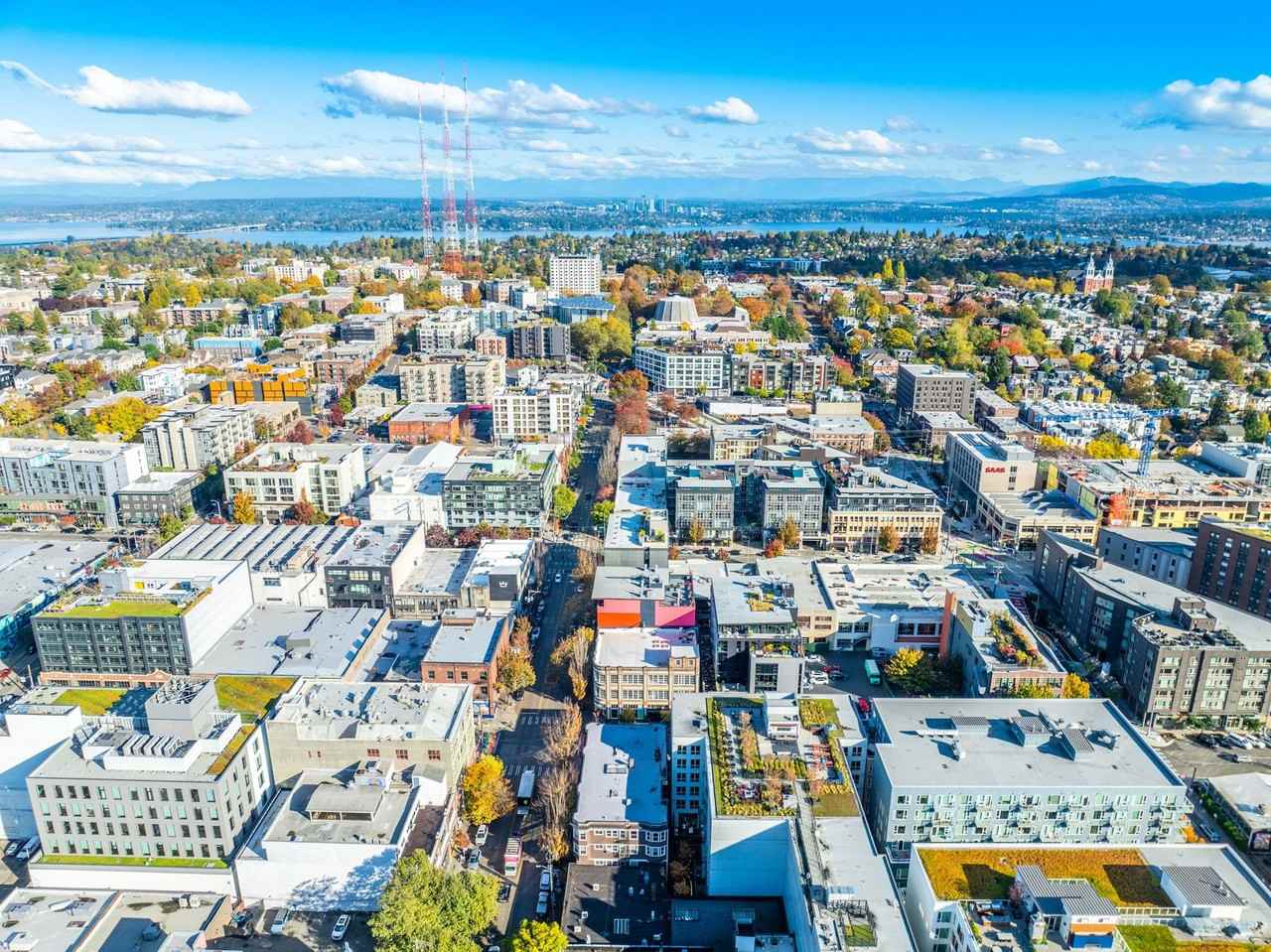 The Winston - Photo 5 of 9