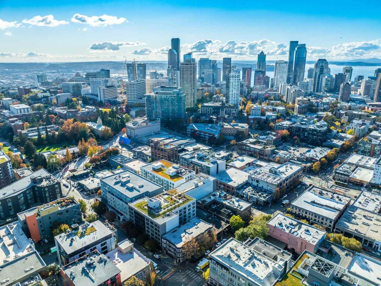 The Winston - Photo 6 of 9