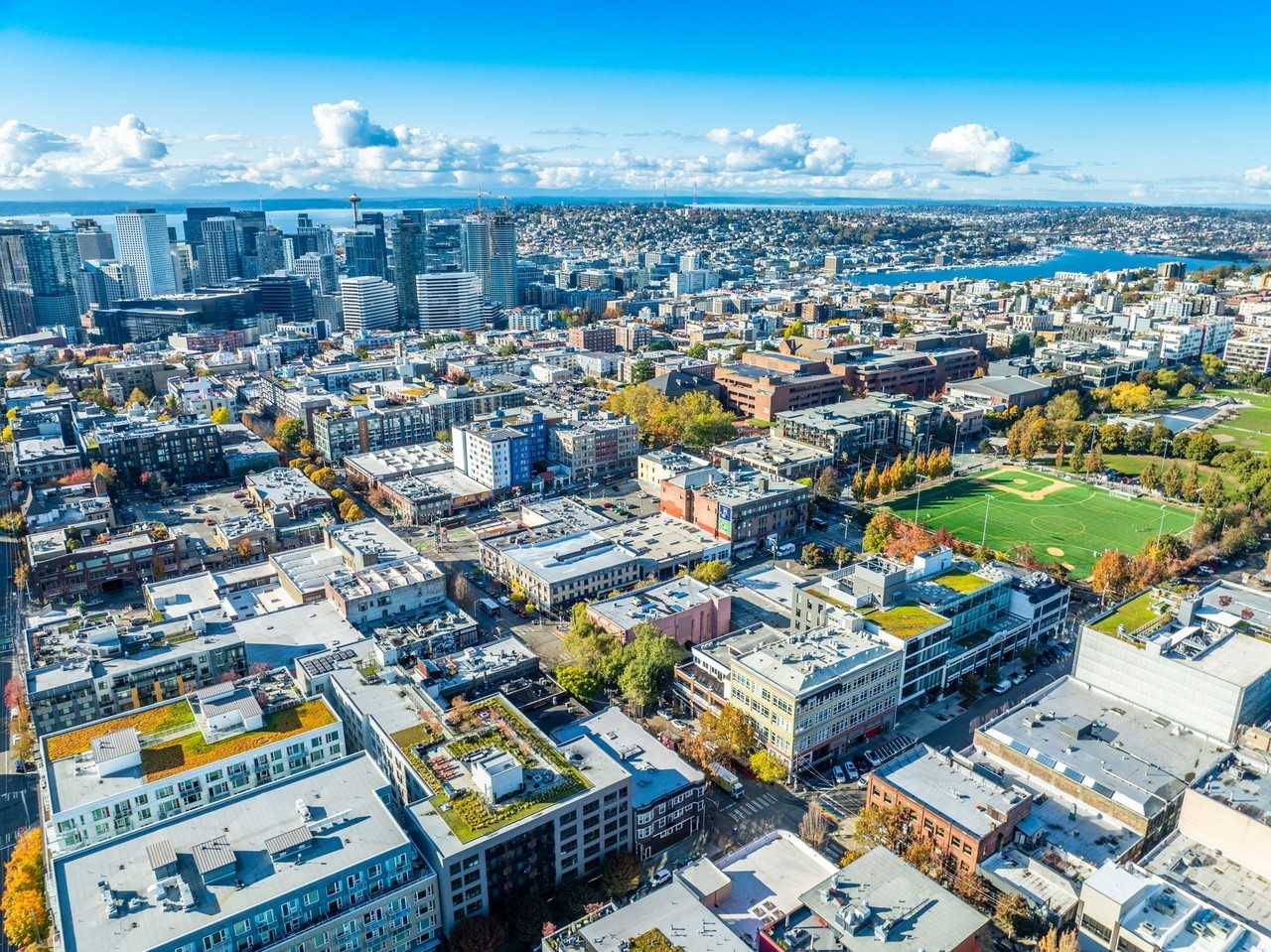 The Winston - Photo 7 of 9