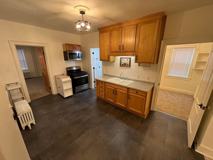 1531 N Jackson St - Photo 1 of 1