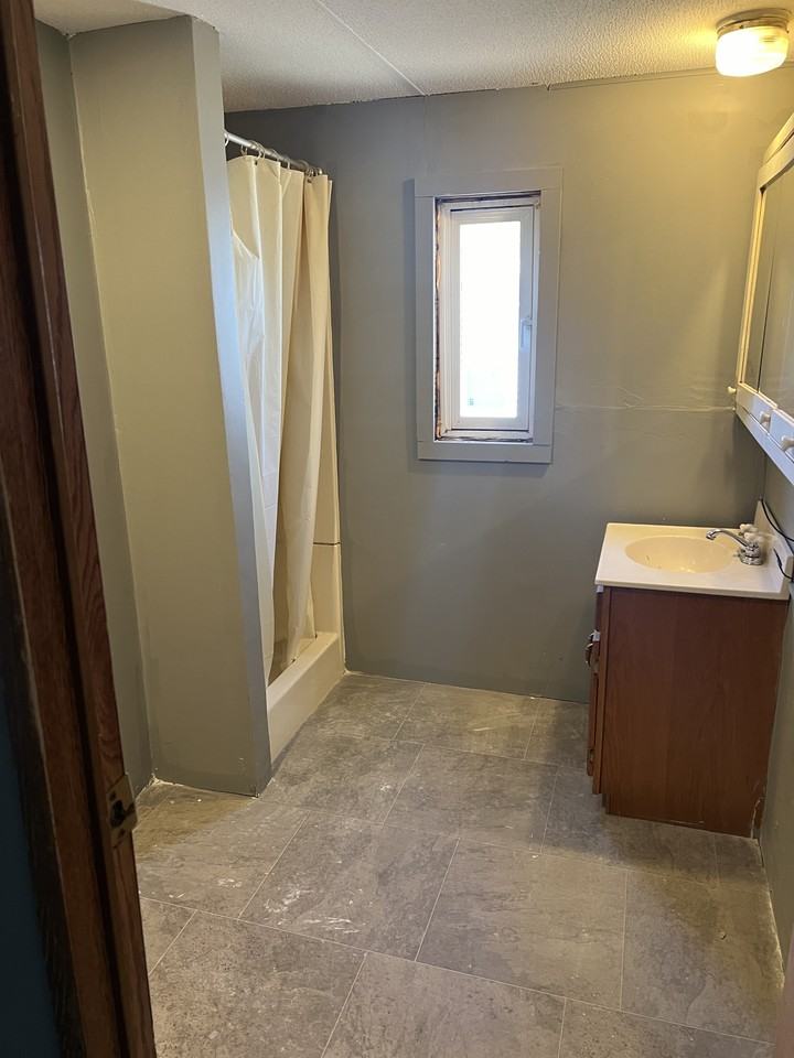 5 Linkin Park - Photo 2 of 17