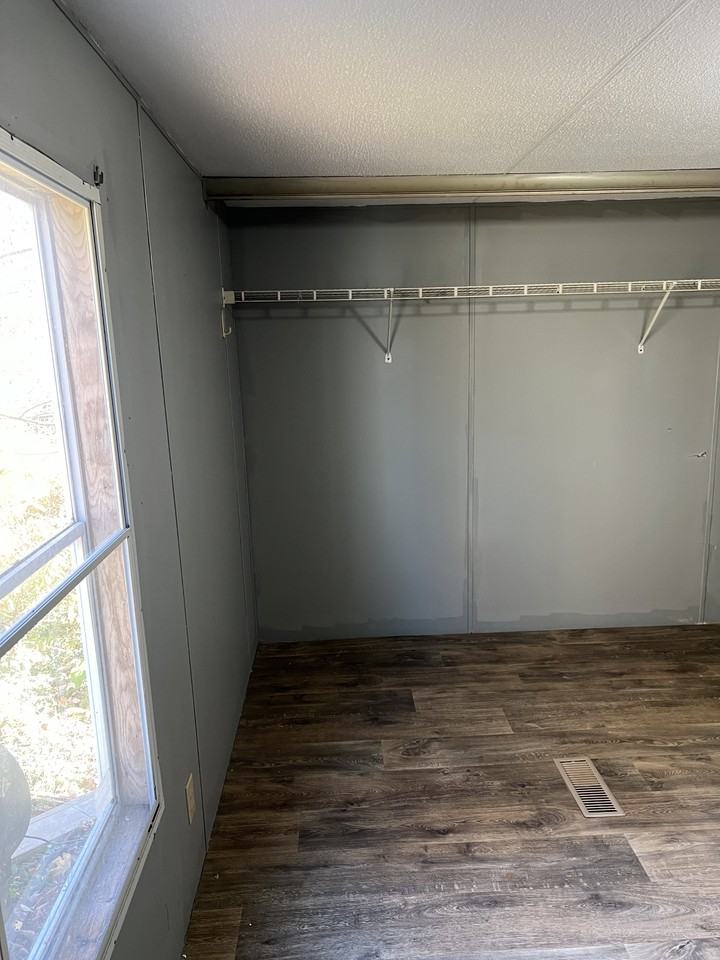 5 Linkin Park - Photo 3 of 17