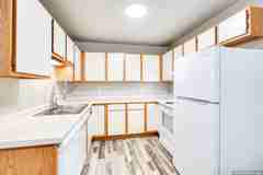 Lincoln Ridge - Photo 1 of 1