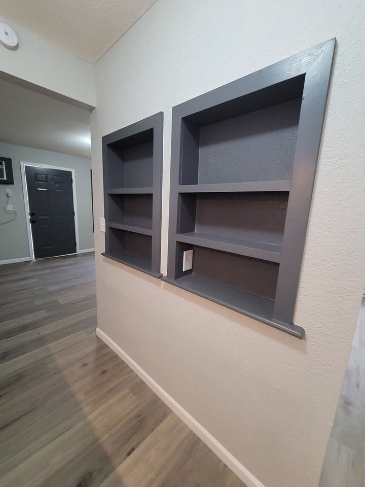 4187 Sunset Dr #3 - Photo 5 of 14