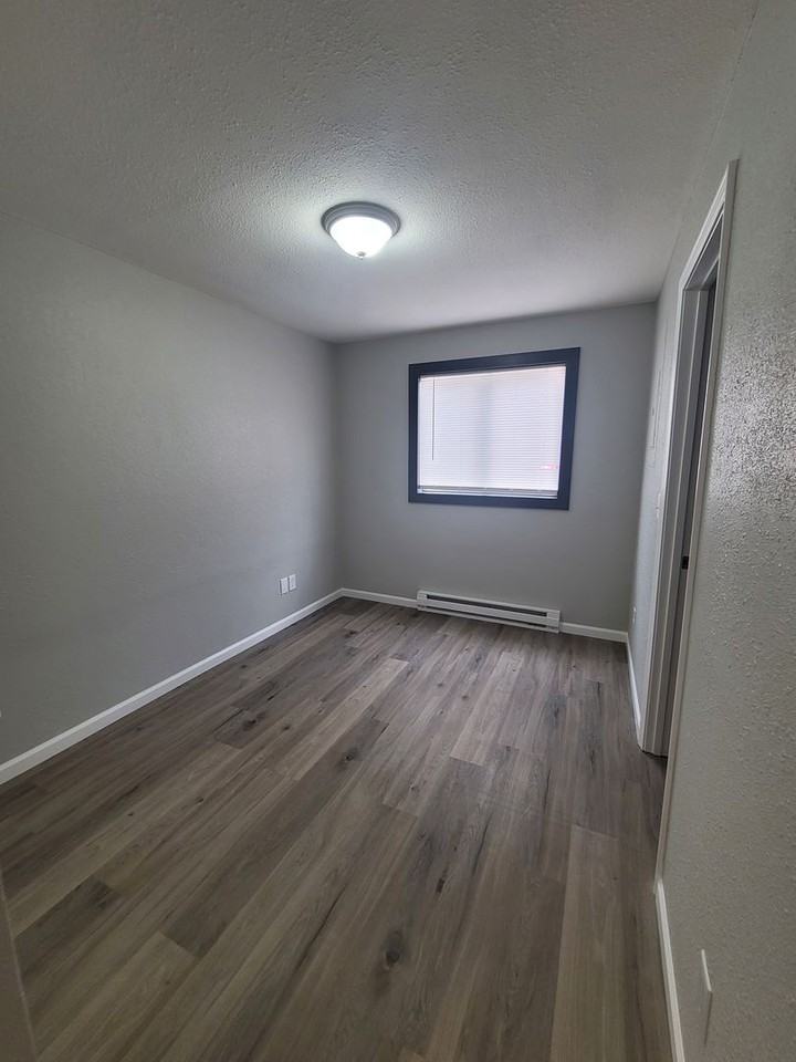 4187 Sunset Dr #3 - Photo 7 of 14
