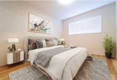 274 40th Street Way - Photo 1 of 1