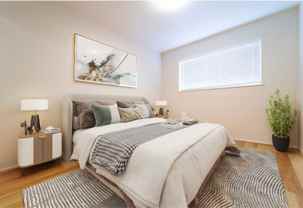 274 40th Street Way - Photo 1 of 1