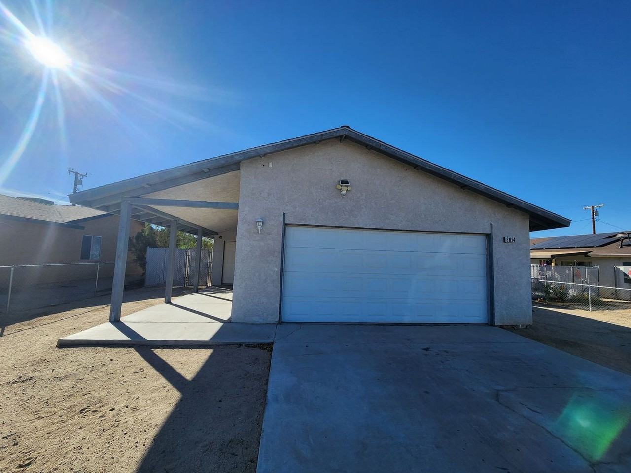 6624 Mariposa Ave - Photo 4 of 21