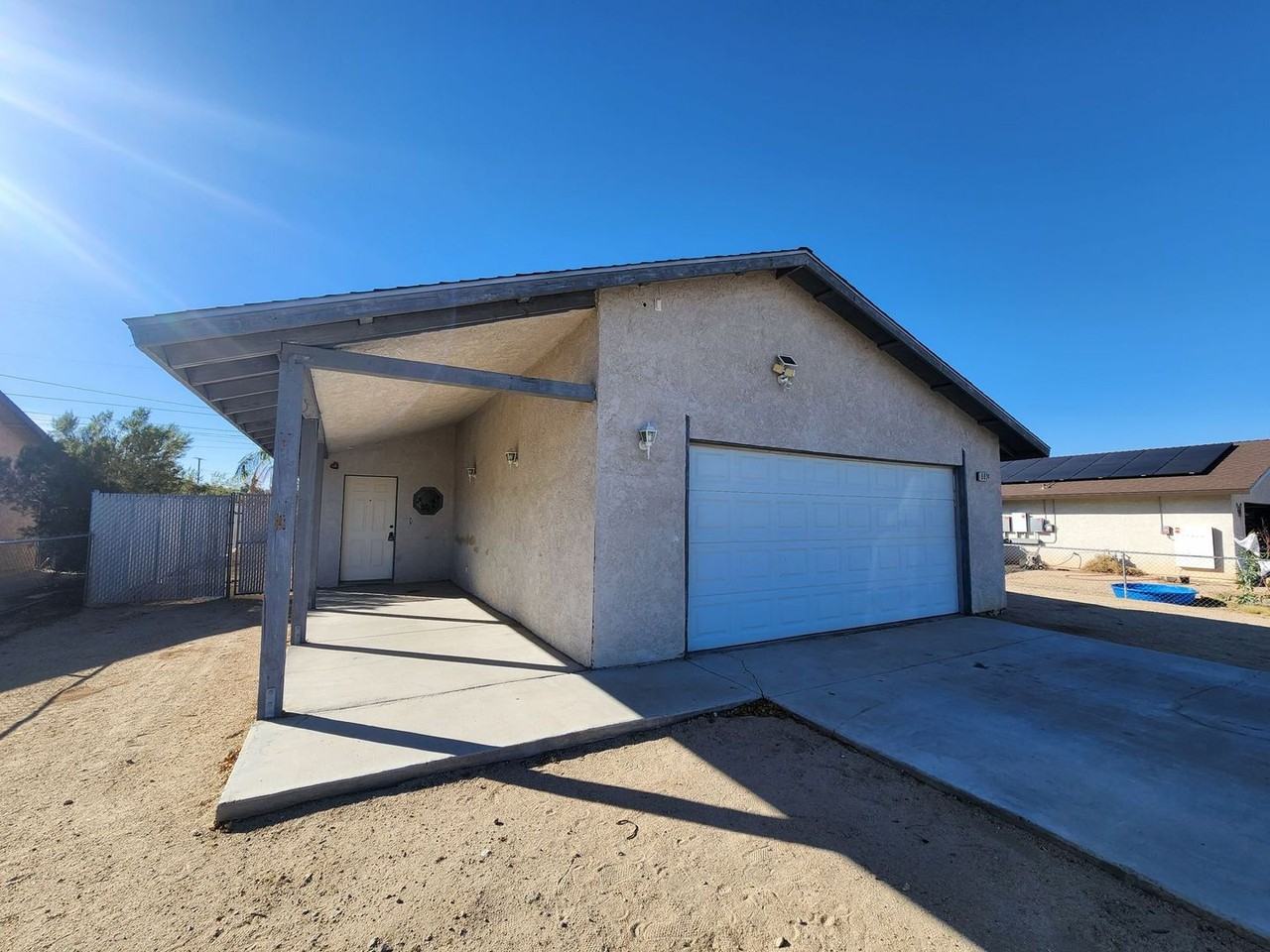6624 Mariposa Ave - Photo 2 of 21
