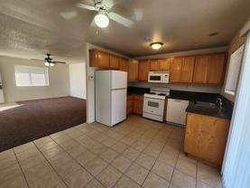 6624 Mariposa Ave - Photo 1 of 1