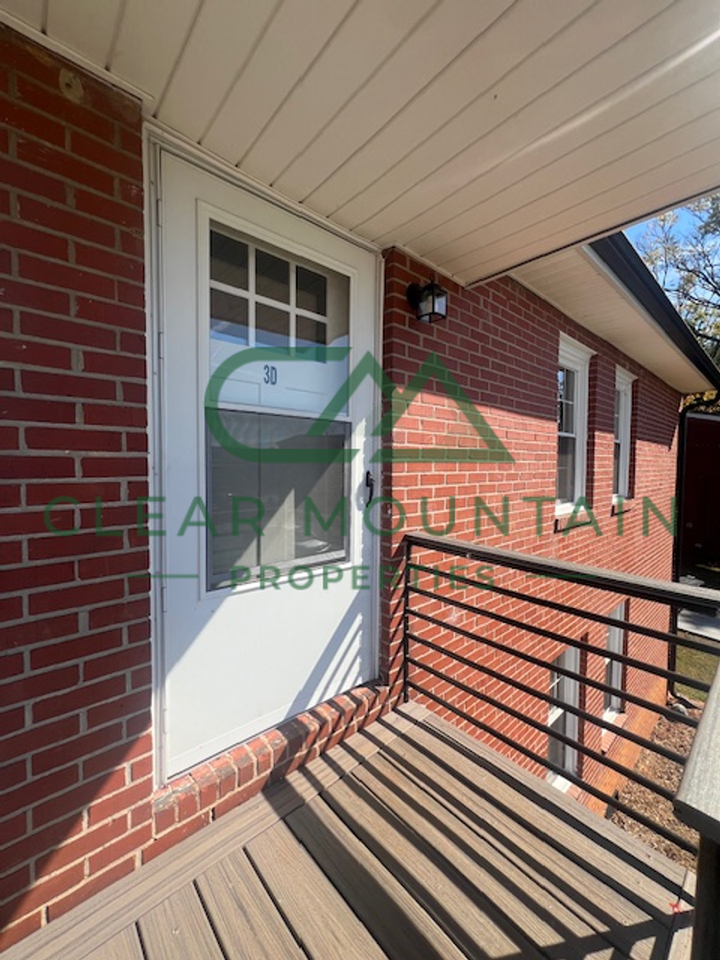 412 Hagood St - Photo 2 of 11