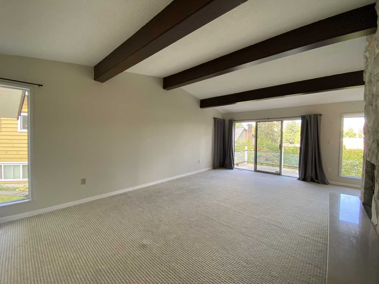 6212 Gordon Avenue - Photo 2 of 42
