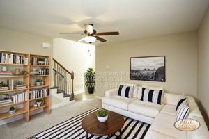 featured image of 2231 Sw Burning Wood Ln
