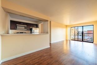 Hilltop Flats - Photo 1 of 1