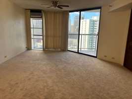 featured image of 60 N Beretania St #2009