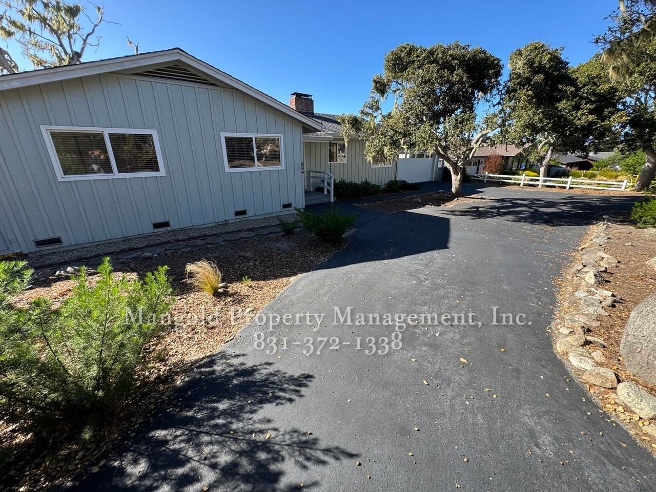 994 Pioneer Rd - Photo 3 of 27