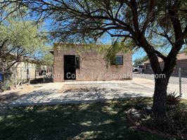featured image of 1419 S 9th Ave