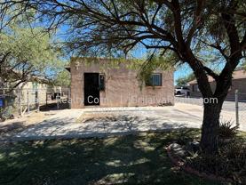 1419 9th - Photo 1 of 1