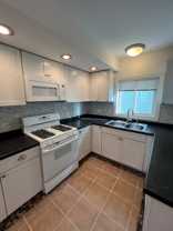 122 Genesee St - Photo 1 of 1