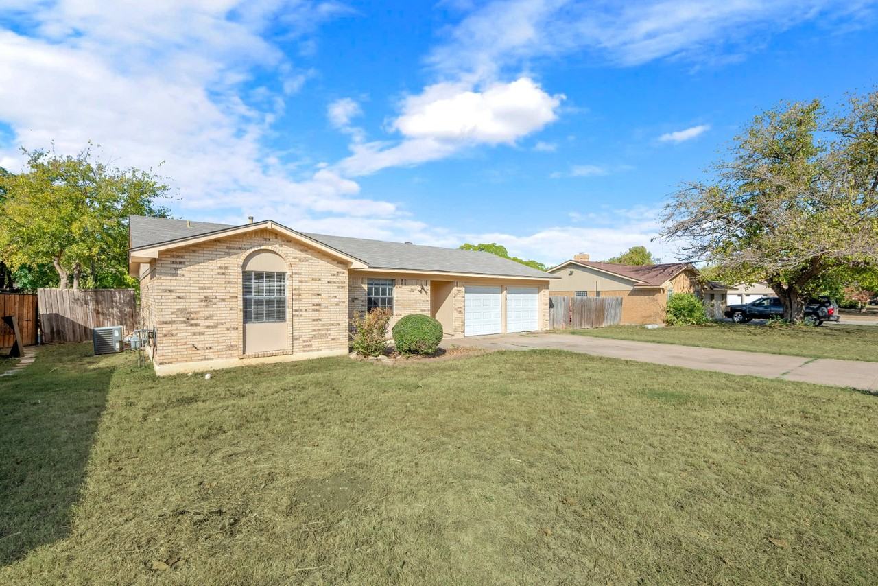 5945 Jackie Ter - Photo 2 of 18