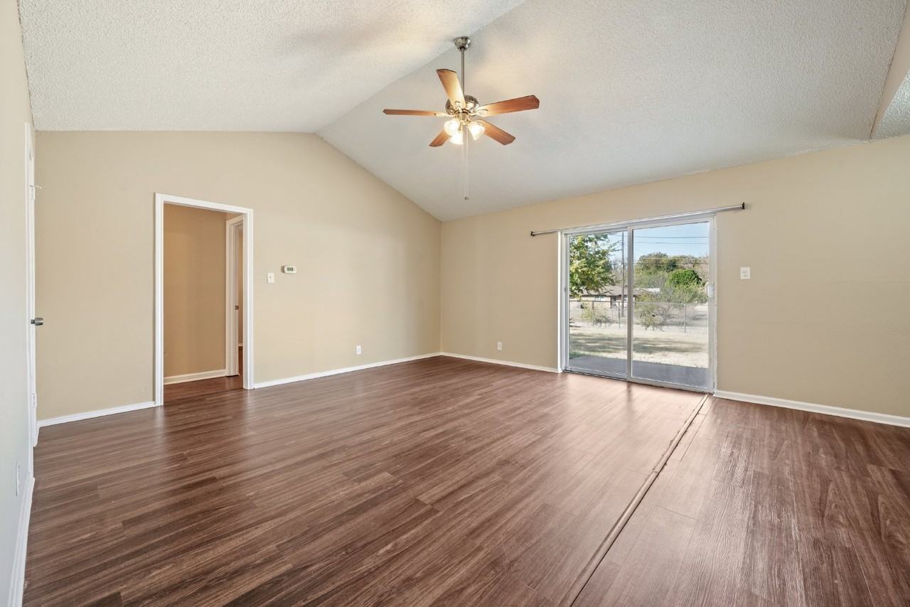 5945 Jackie Ter - Photo 3 of 18