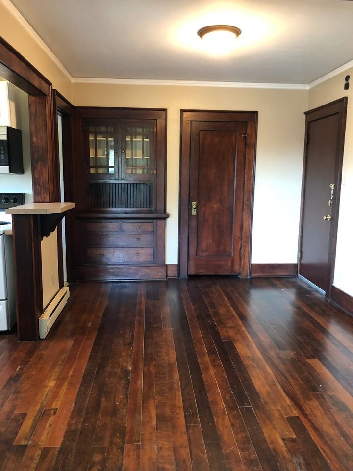 6533 S Virginia Ave #D - Photo 4 of 9