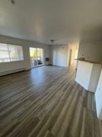 featured image of 326 River View Dr #105