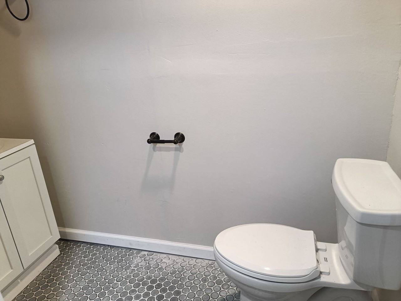 3515 N 76th St - Photo 2 of 10