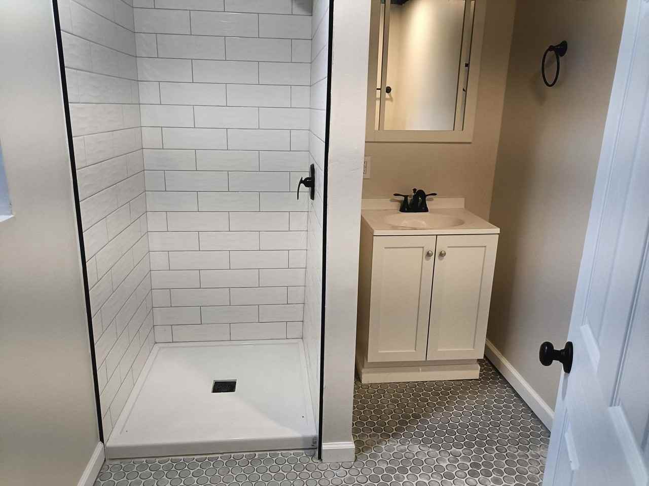 3515 N 76th St - Photo 3 of 10