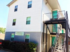 featured image of 726 34th Street Ensley
