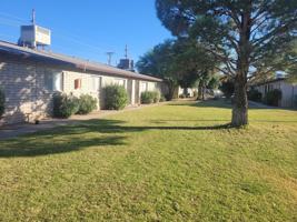 featured image of 2807 South 12th Avenue