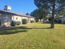 Valley Apartments - Photo 1 of 1