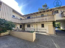 featured image of 5 Southeast Corner of Monte Verde St. & 7th Ave.