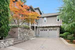 featured image of 18894 Bryant Rd