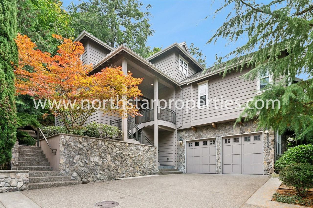 18894 Bryant Rd - Photo 2 of 40