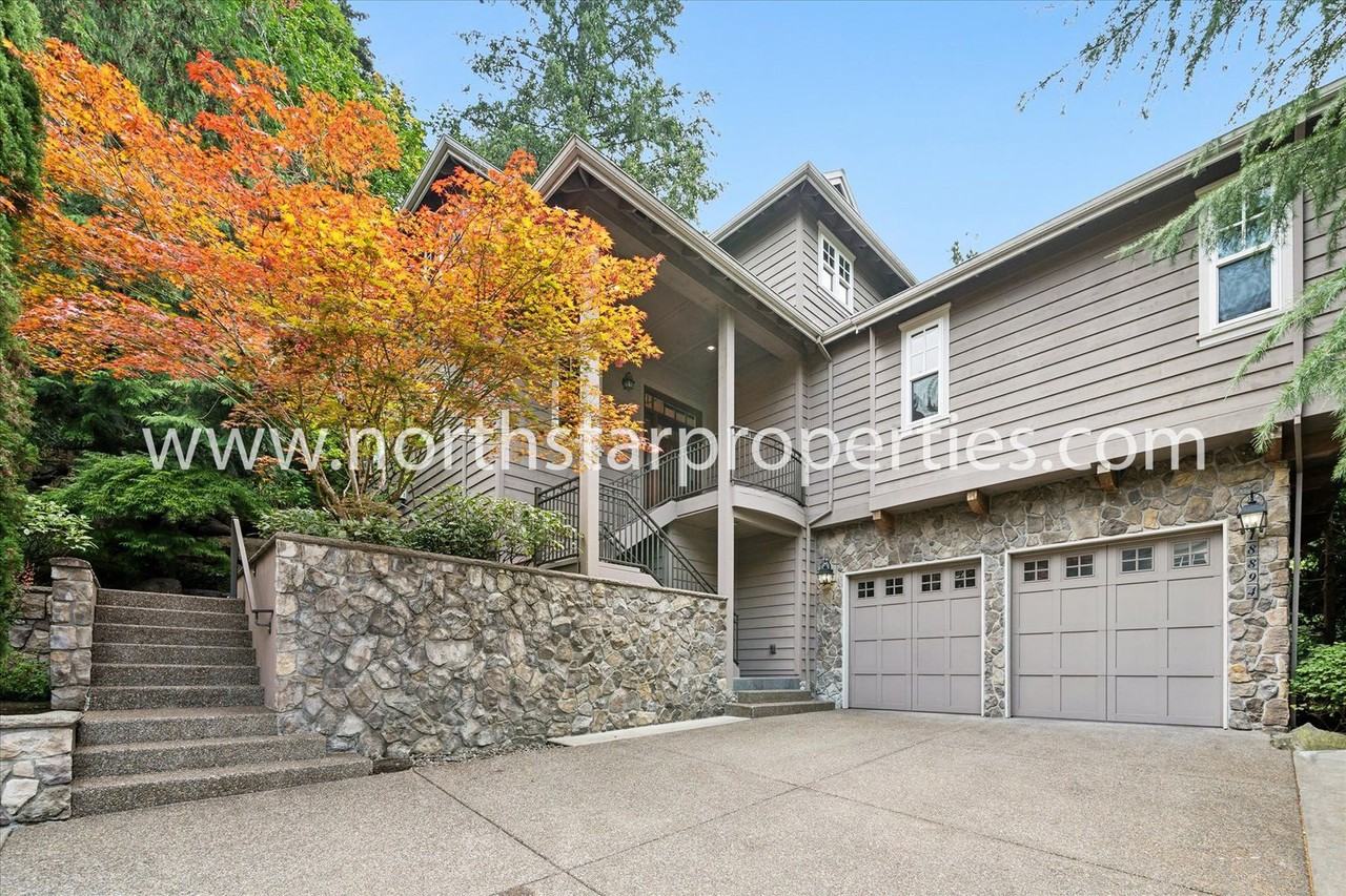 18894 Bryant Rd - Photo 3 of 40