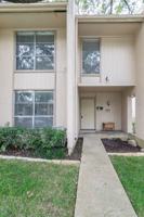 featured image of 317 Valley Park Dr