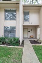 317 Valley Park Dr - Photo 1 of 1