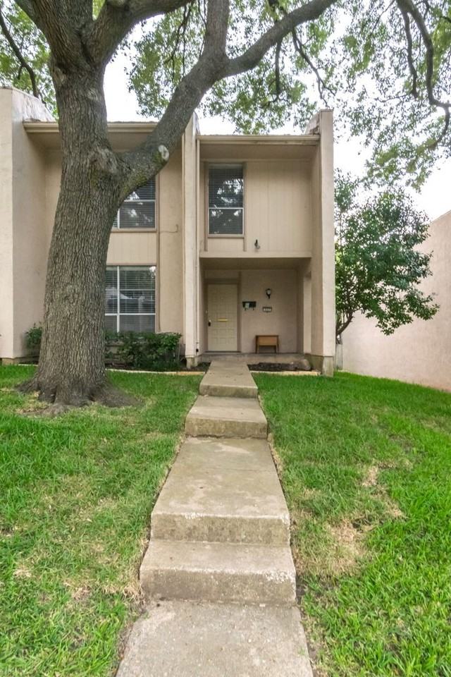 317 Valley Park Dr - Photo 2 of 28