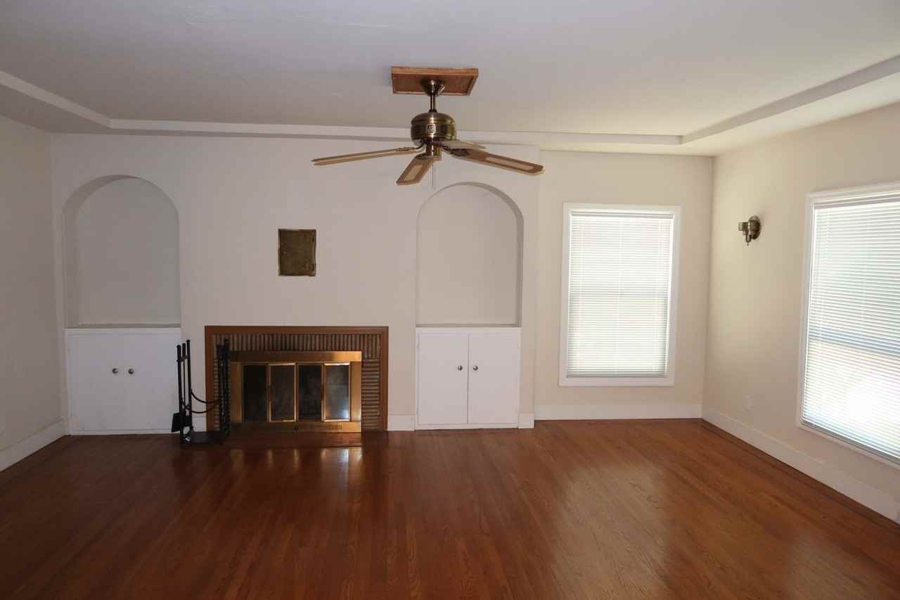 1824 2nd Ave - Photo 2 of 19