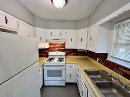 featured image of 2304 S Hall Rd