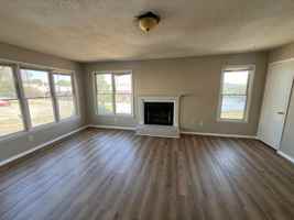 featured image of 3925 Highridge Drive Southwest