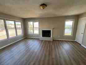 3925 Highridge Dr SW Huntsville - Photo 1 of 1